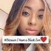 luvbailey